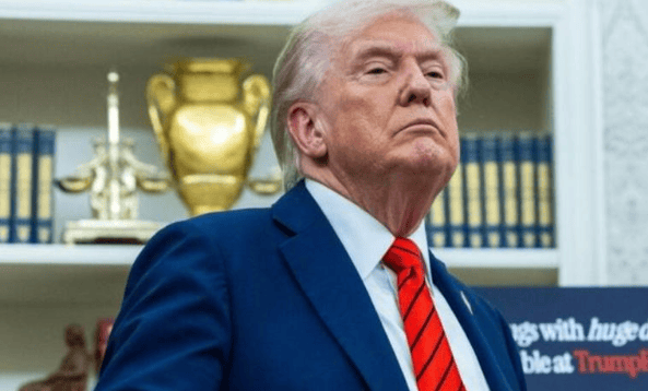 皇冠信用网登3代理_起风了!加拿大对华改口皇冠信用网登3代理,禁止与中国签协定,65万吨油菜籽白买?