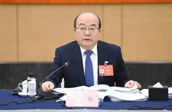 亚洲杯u20赛程直播_候补中央委员吴强亚洲杯u20赛程直播，当选新职