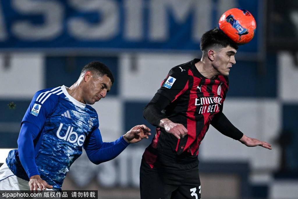 皇冠信用网代理出租_迈尼昂续约AC米兰至2030年:这位法国国门的未来与球队的荣誉息息相关