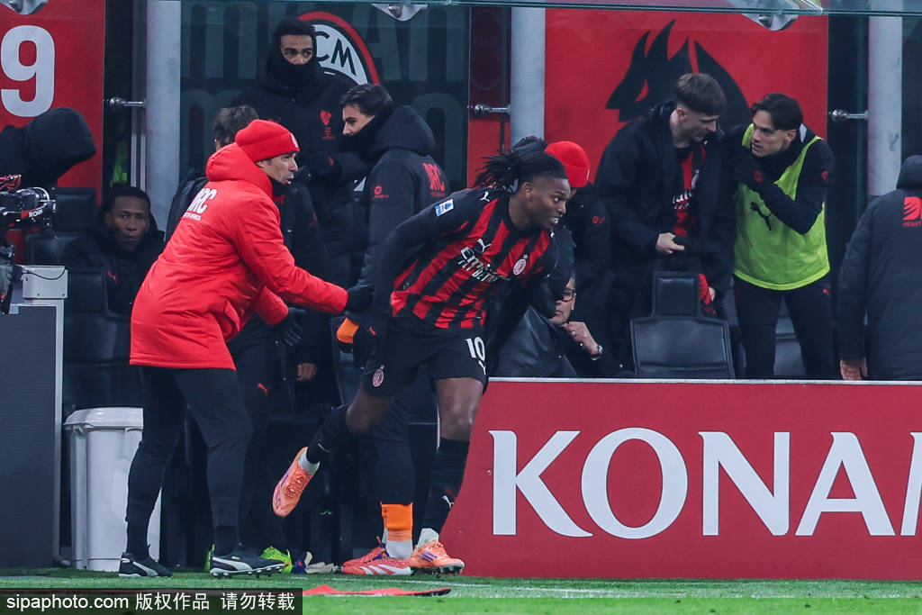 皇冠信用网去哪里弄_水晶宫与米兰的转会拉锯战:马特塔的未来依旧扑朔迷离