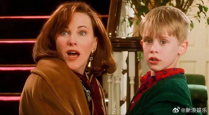 皇冠信用网去哪里弄_太突然!著名女演员在家中去世!声望颇高皇冠信用网去哪里弄,代表作耳熟能详……众多明星名人悼念