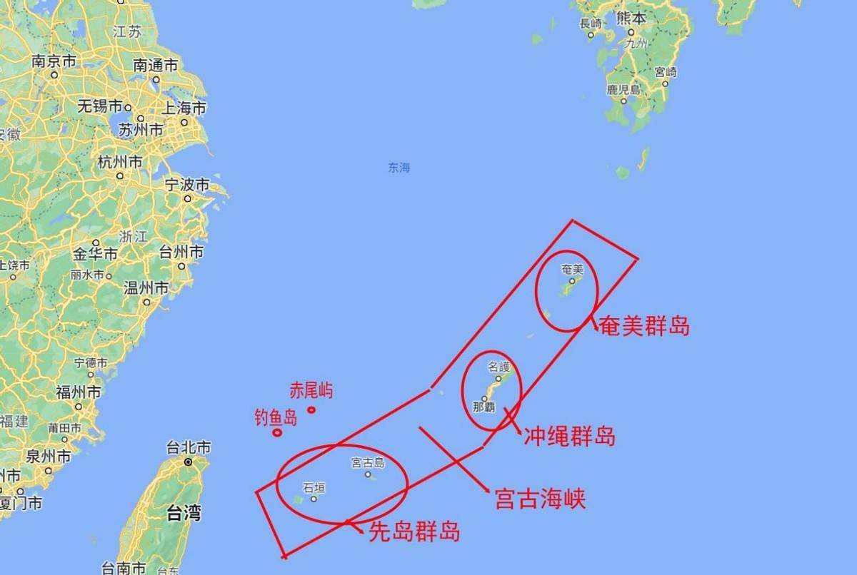 皇冠信用网出租足球_高市早苗不装了皇冠信用网出租足球，一旦台海战事爆发，日本立即撤离琉球群岛12万人