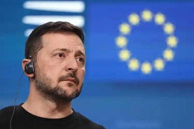 皇冠信用网代理出租_普京一声令下皇冠信用网代理出租，俄军6个小时大轰炸，基辅电力彻底瘫痪，乌克兰或后悔撕毁停战协议