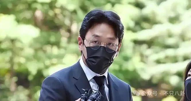 皇冠信用网代理_要结婚了皇冠信用网代理？恋情居然瞒了整整六年......