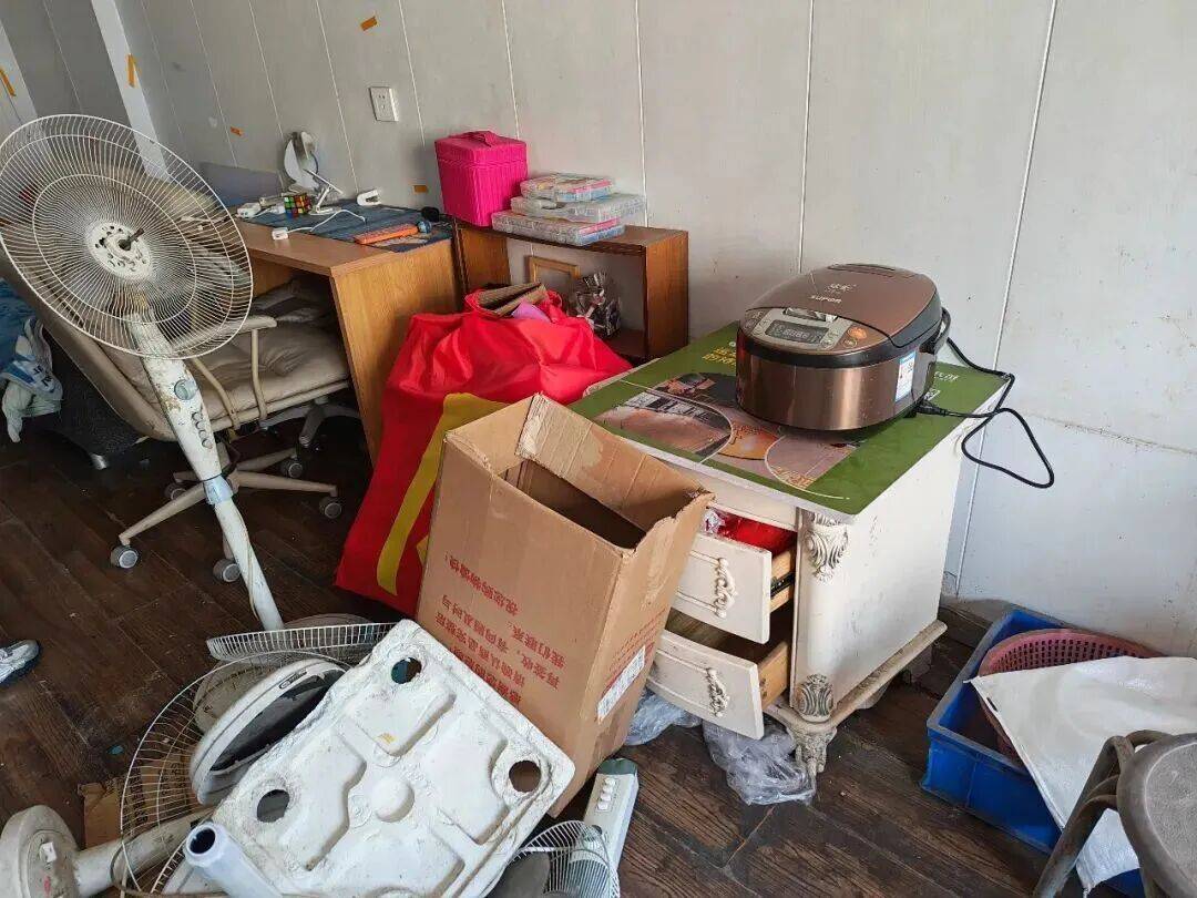 世界盃代理
_镇江一高中生进了ICU世界盃代理
,大家站了出来……