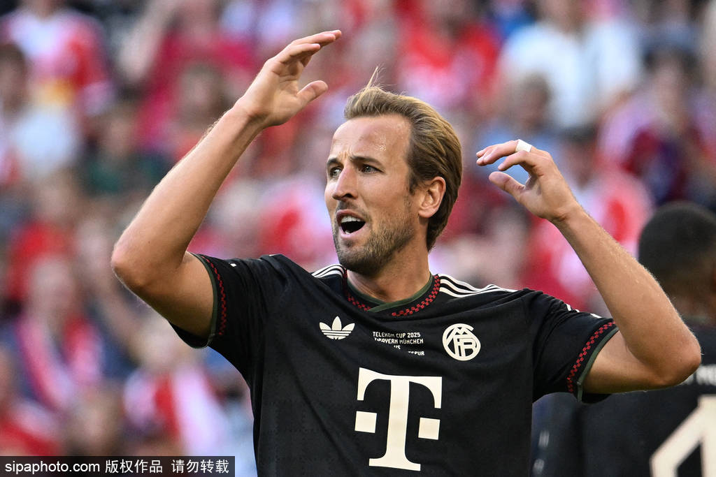 米德法特vs宁比_总价9500万！若拜仁买断杰克逊米德法特vs宁比，交易总价将追平队史引援第一凯恩